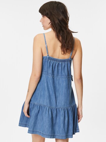 GAP Dress in Blue