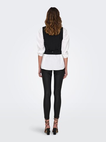 ONLY Skinny Leggings 'ONLDana' in Black
