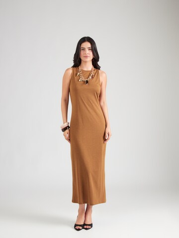 sessun Ruha 'DANAE' - barna: elől