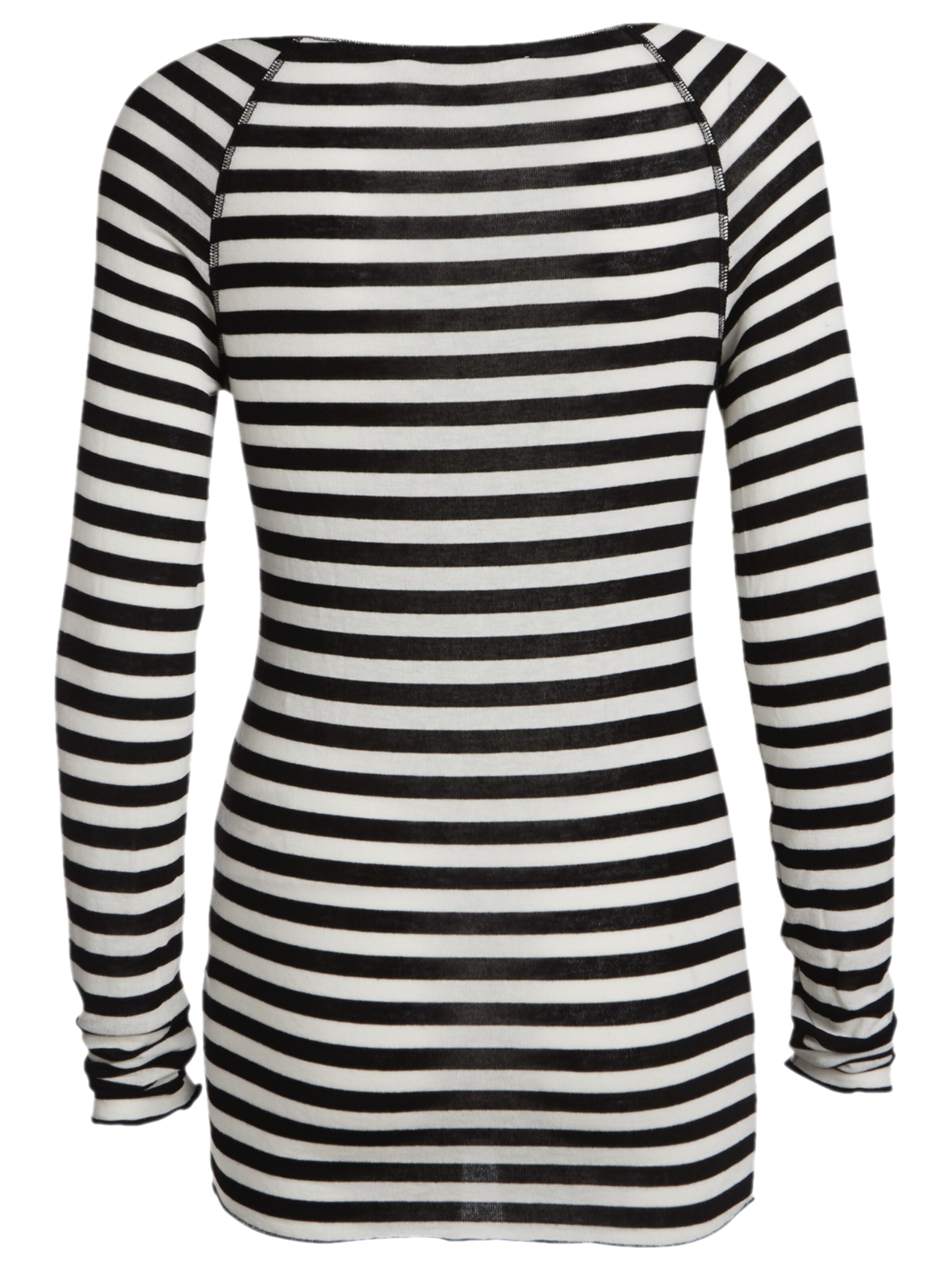 Gai+Lisva Tílko 'Amalie' – bílá