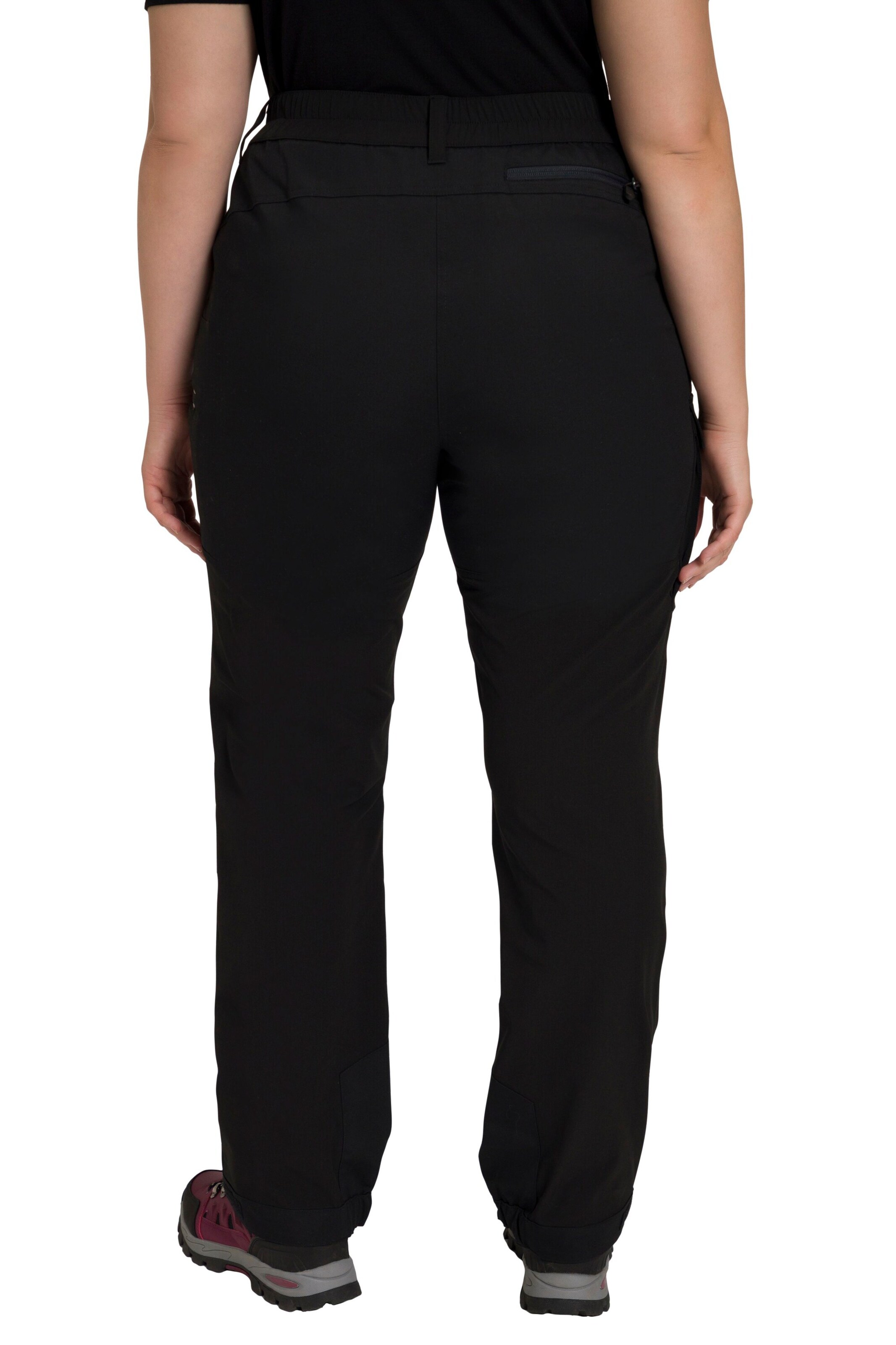Outdoor kleding grote maten hotsell