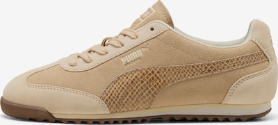 PUMA Sneakers in 41 in Caramel, Item view