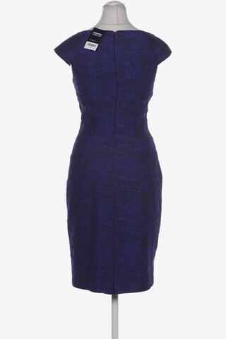 Adrianna Papell Dress in S in Blue