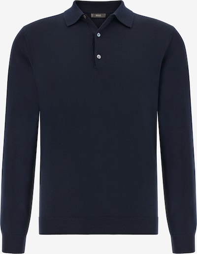 Boggi Milano Majica u mornarsko plava, Pregled proizvoda