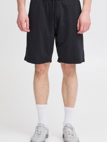 BLEND Loosefit Broek ' BHCANO ' in Zwart