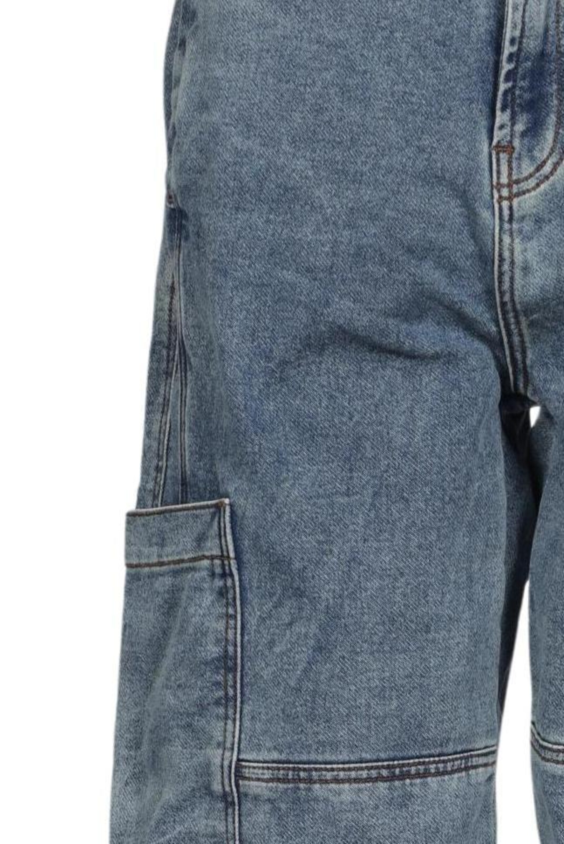 10Days Jeans 27-28 in Blau