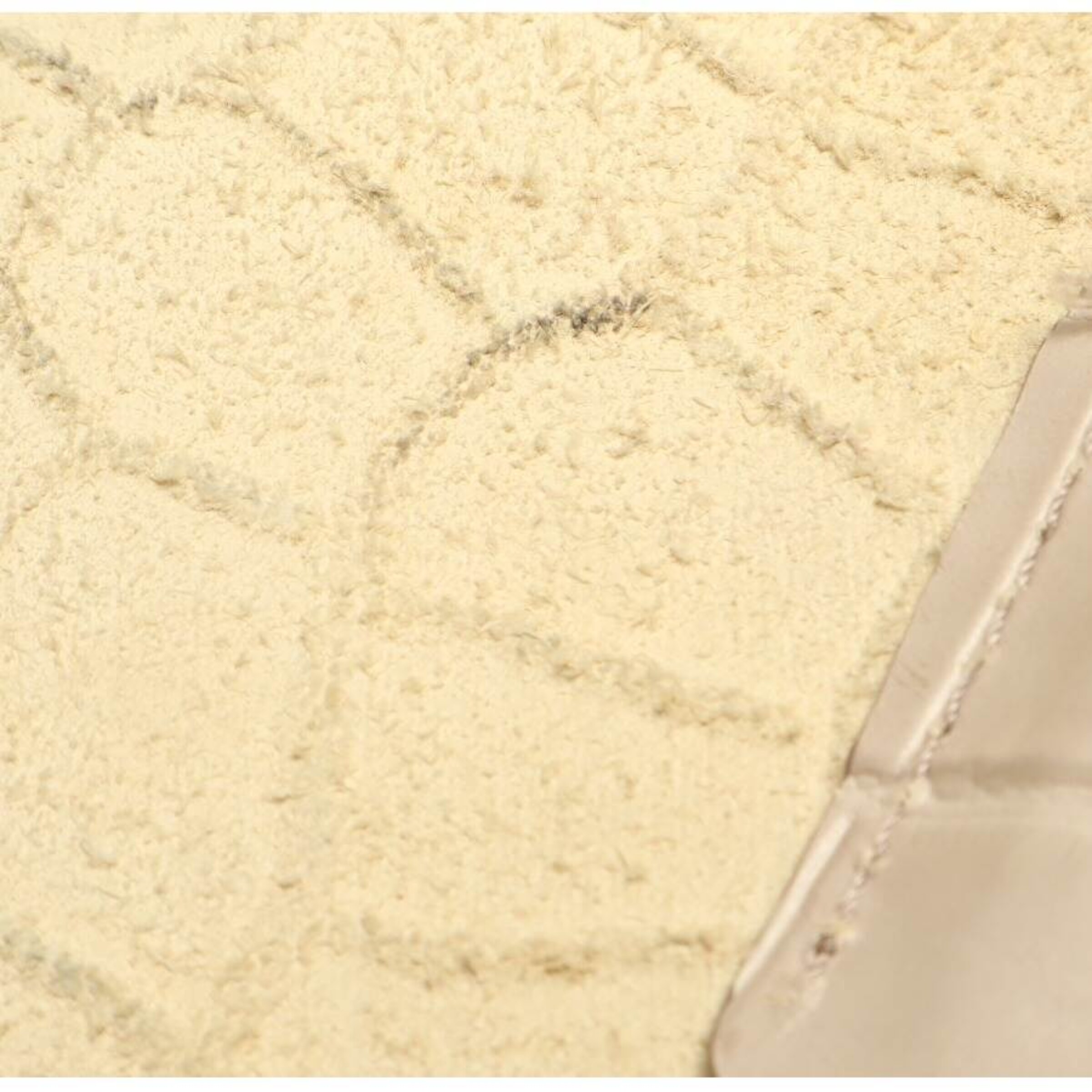 FURLA Bag in One size in White