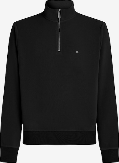 Karl Lagerfeld Sweater majica veličine L u crna, Pregled proizvoda