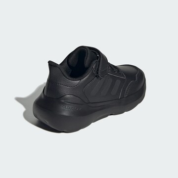 Sneaker di ADIDAS SPORTSWEAR in nero