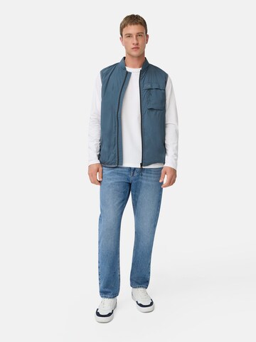 CAMEL ACTIVE Shirt in White