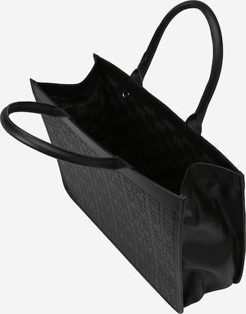 Riani Handbag in Black