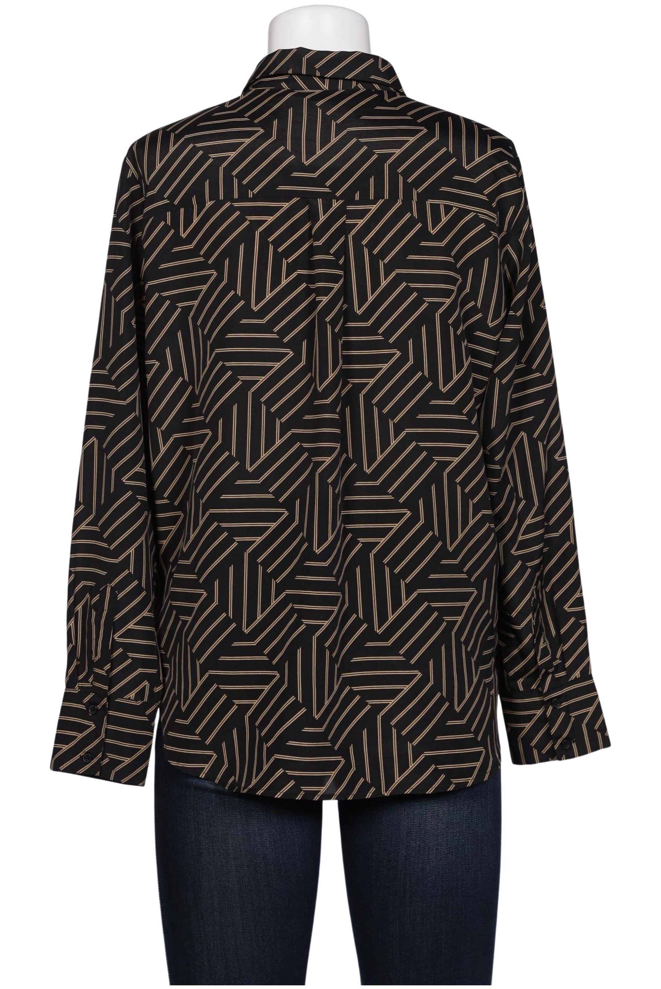 OPUS Blouse & Tunic in L in Green