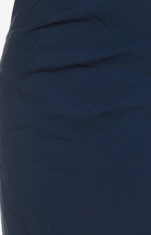 Etro Skirt in XS in Blue