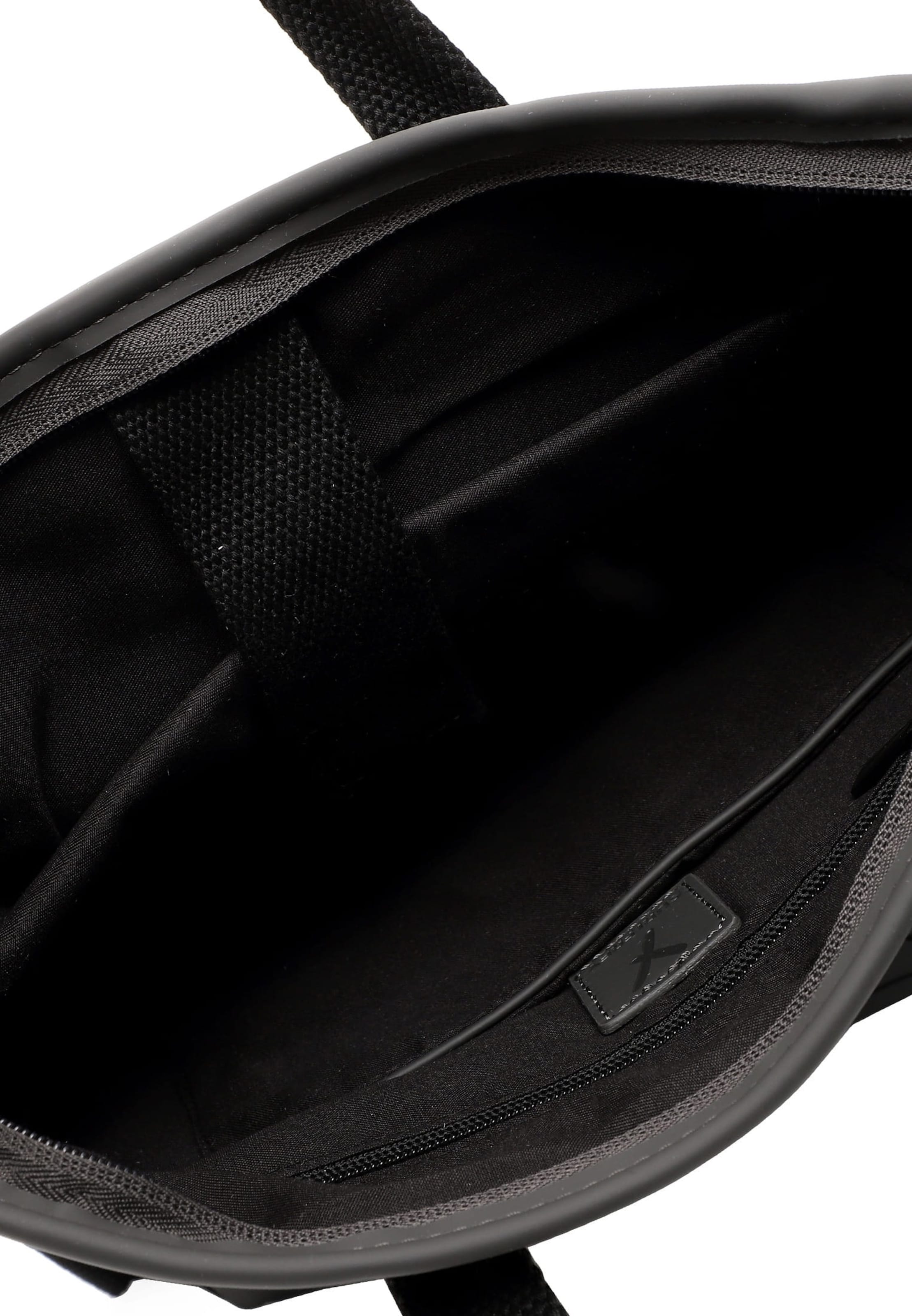 Sac à dos 'Jessy-Lu' Suri Frey en gris