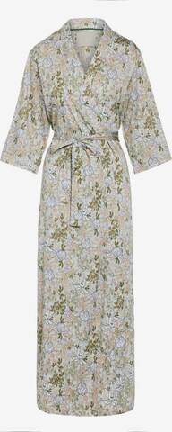 ESSENZA Kimono 'Jula Ophelia' in Mixed colors: front