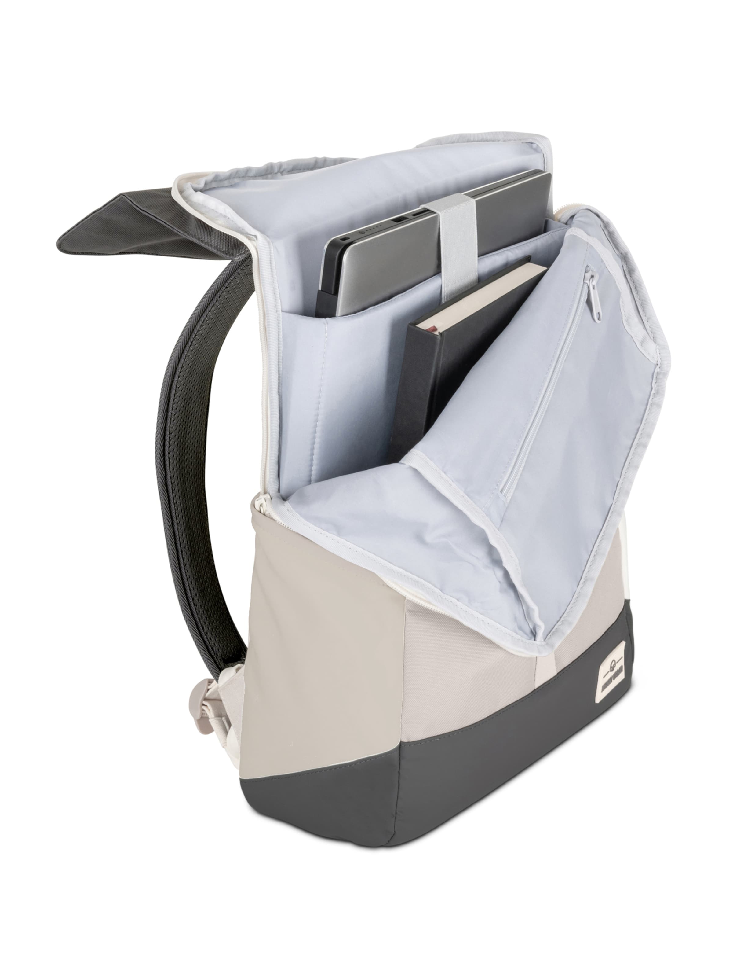 Johnny Urban Rygsæk 'Mika' i beige