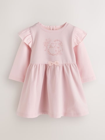 Baker by Ted Baker - Vestido en rosa