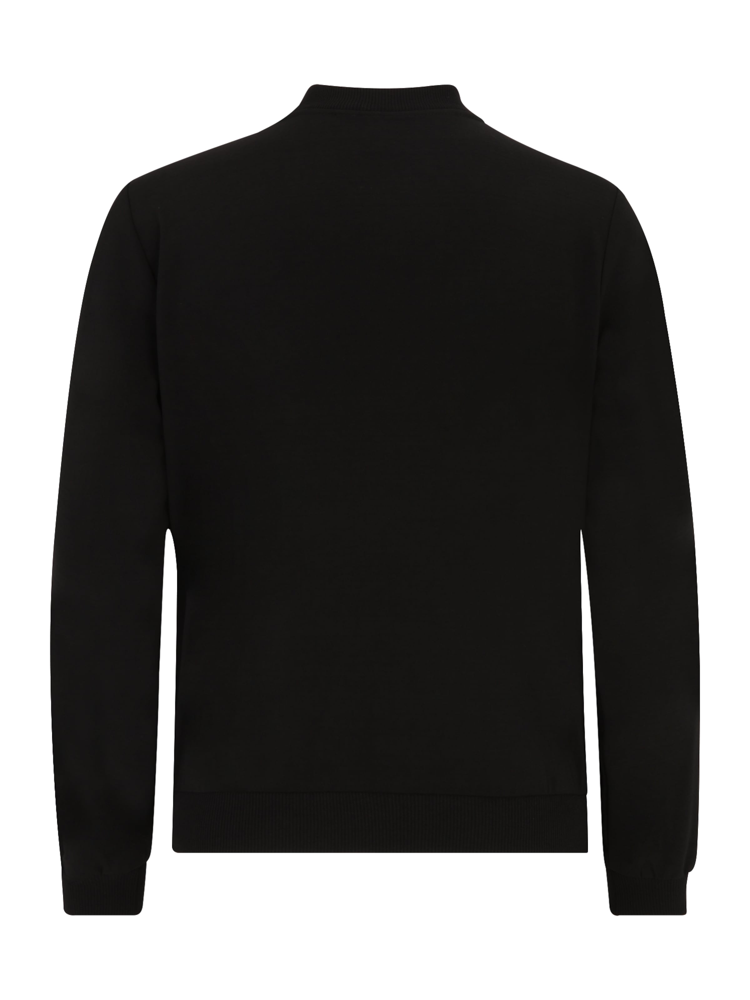 Vero Moda Petite Prechodná bunda - Čierna