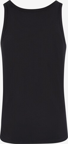 Blackspade Undershirt in Black