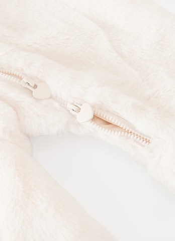 COOL CLUB by SMYK Overall in Beige