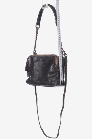 Caterina Lucchi Bag in One size in Black