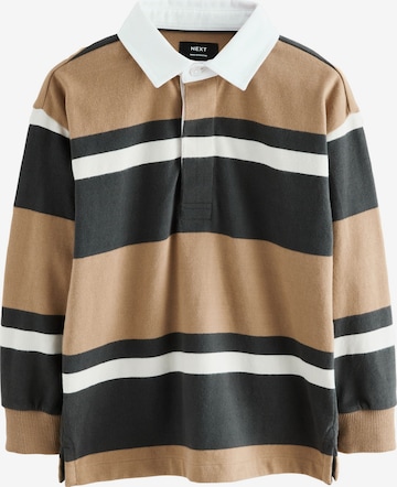 ruda Next Marškinėliai: priekis