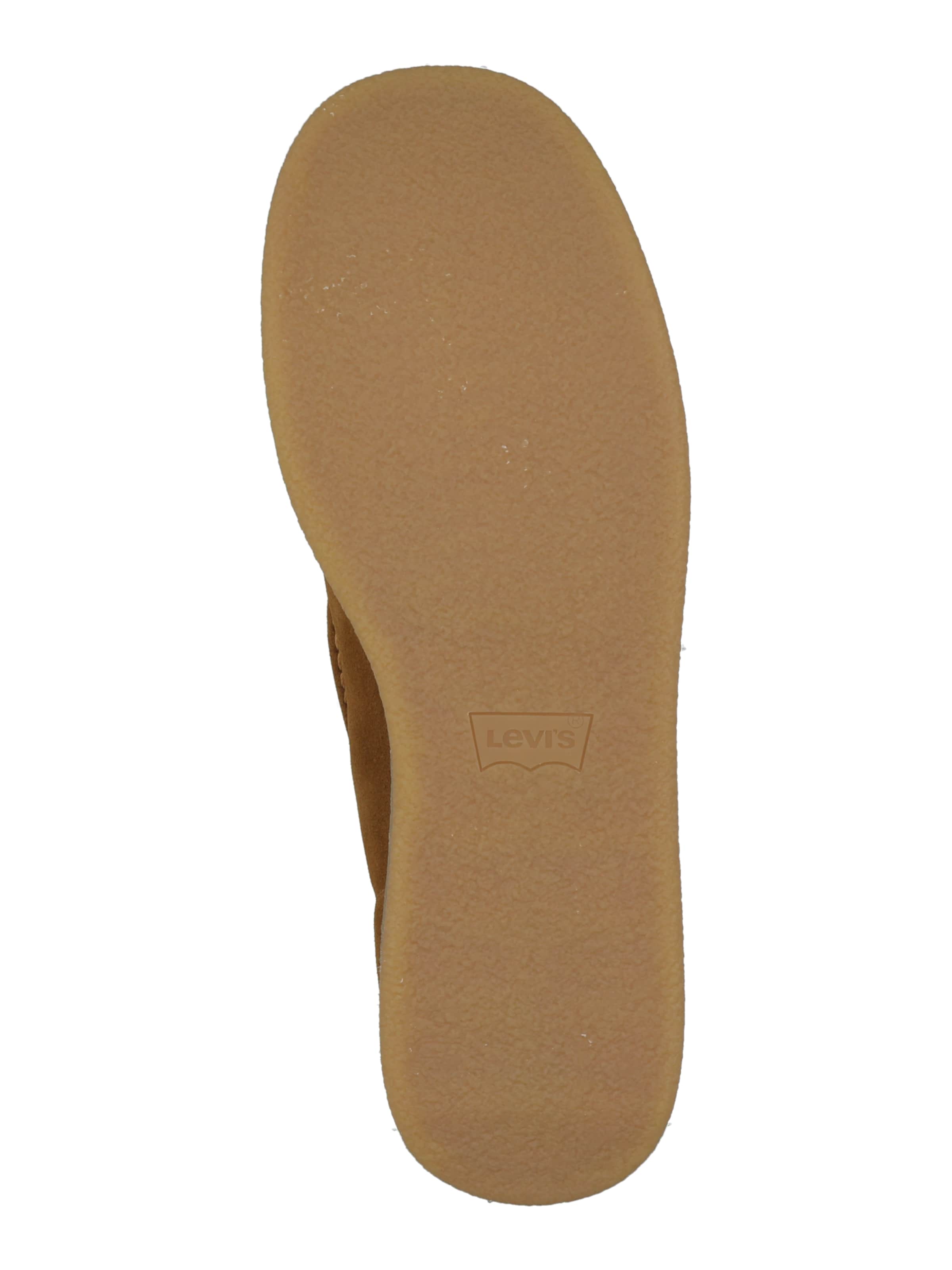 Chukka Boots LEVI'S ® en marron