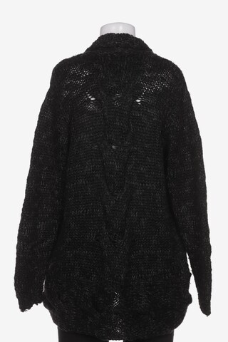 InWear Sweater & Cardigan in XS in Black