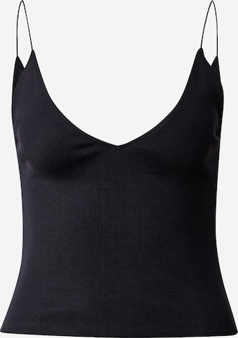 Top 'CAMADA' de la LTB pe negru: față