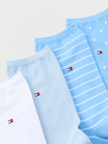 Tommy Hilfiger Underwear - Calcetines en azul