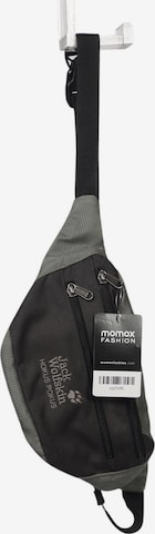 JACK WOLFSKIN Tasche One Size in Mischfarben: Vorderseite