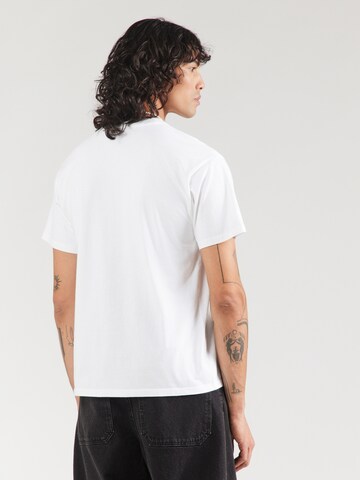 LEVI'S ® T-Shirt in Weiß