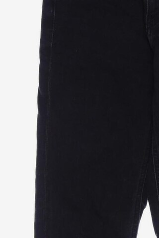 Calvin Klein Jeans Jeans 26 in Grau