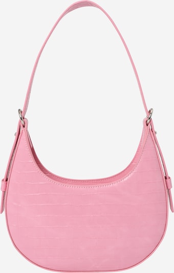 LeGer by Lena Gercke Shoulder Bag 'Cathleen' in Pink, Item view