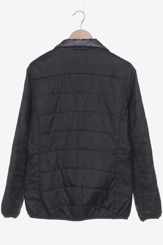 SALEWA Jacket & Coat in XL in Black