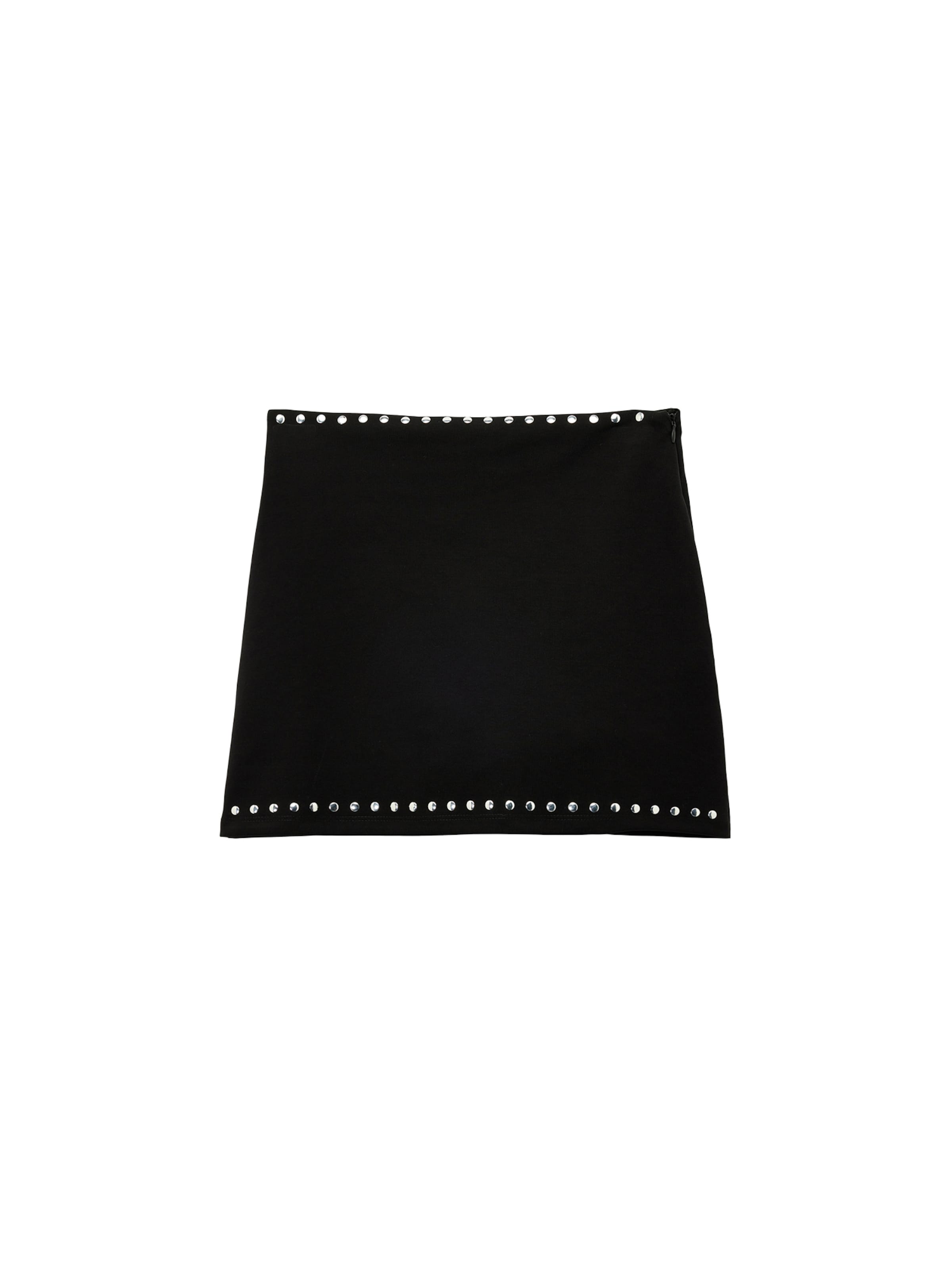 Koton Skirt in Black