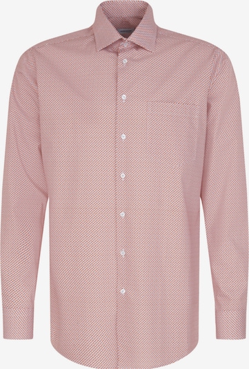 SEIDENSTICKER Business Shirt in Mixed colors / Grenadine, Item view