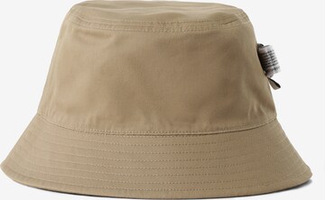 Cappello di Calvin Klein in marrone