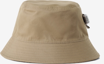 Calvin Klein Hat in Brown