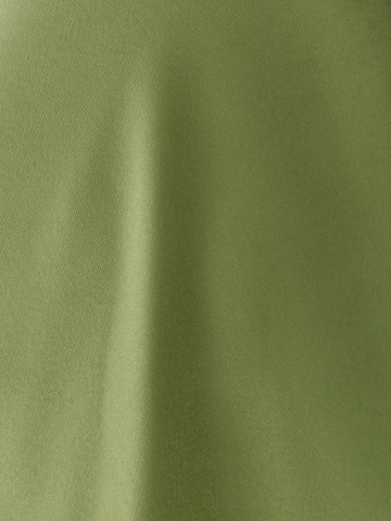 Willa Φόρεμα 'Glades' σε πράσινο