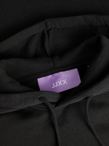 JJXX Kleid 'Abbie' in Schwarz