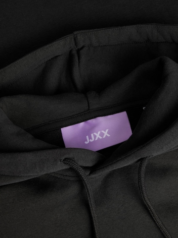 JJXX فستان 'Abbie' بلون أسود
