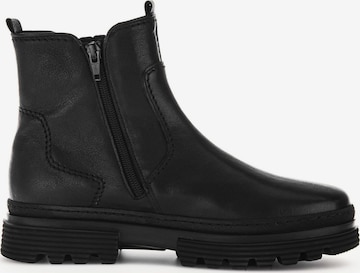 Bottines GABOR en noir