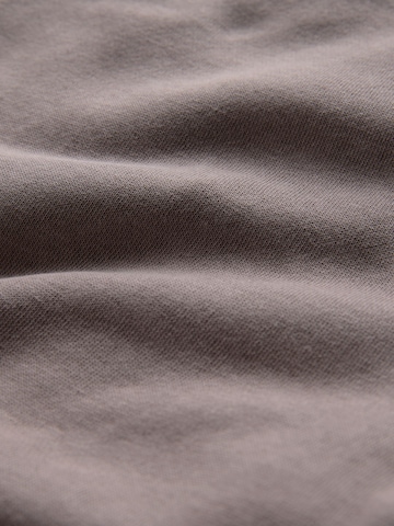 The Set Regular Housut värissä beige