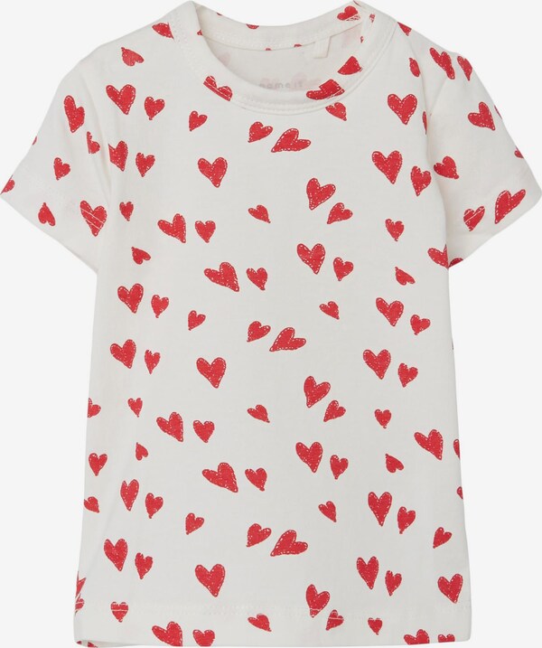 Camiseta varias tallas
