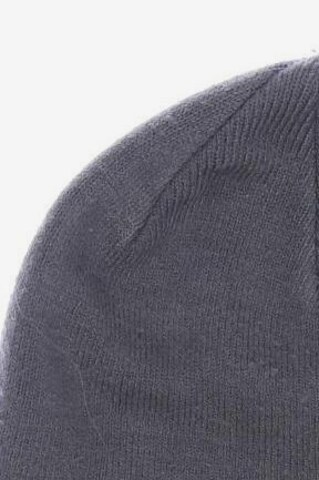NIKE Hat & Cap in One size in Grey