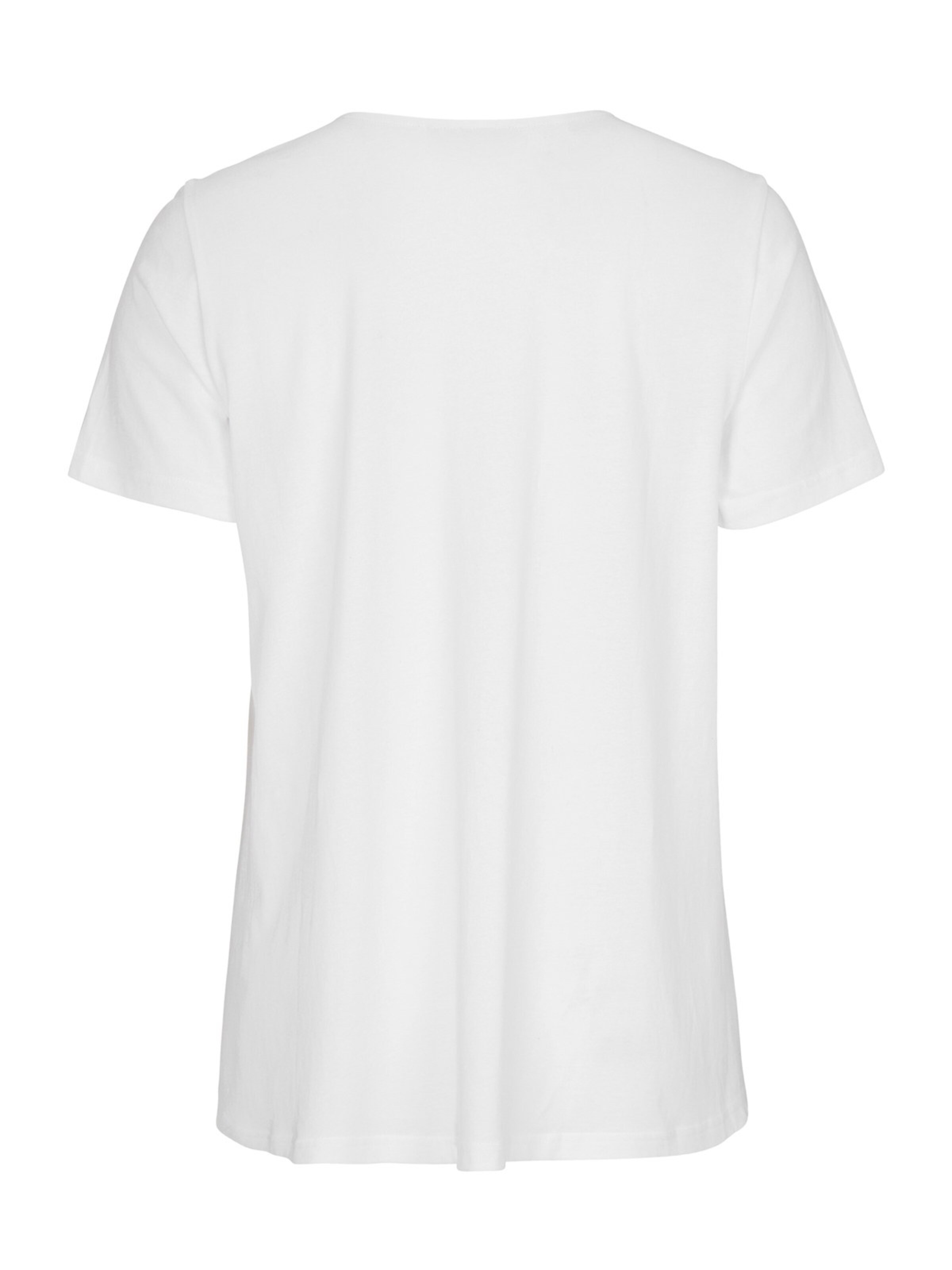 Cellbes of Sweden Shirt in Wit