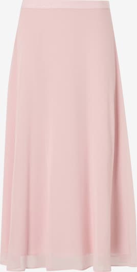 Sijonas 'Sari' iš JOOP!, spalva – pastelinė rožinė, Prekių apžvalga