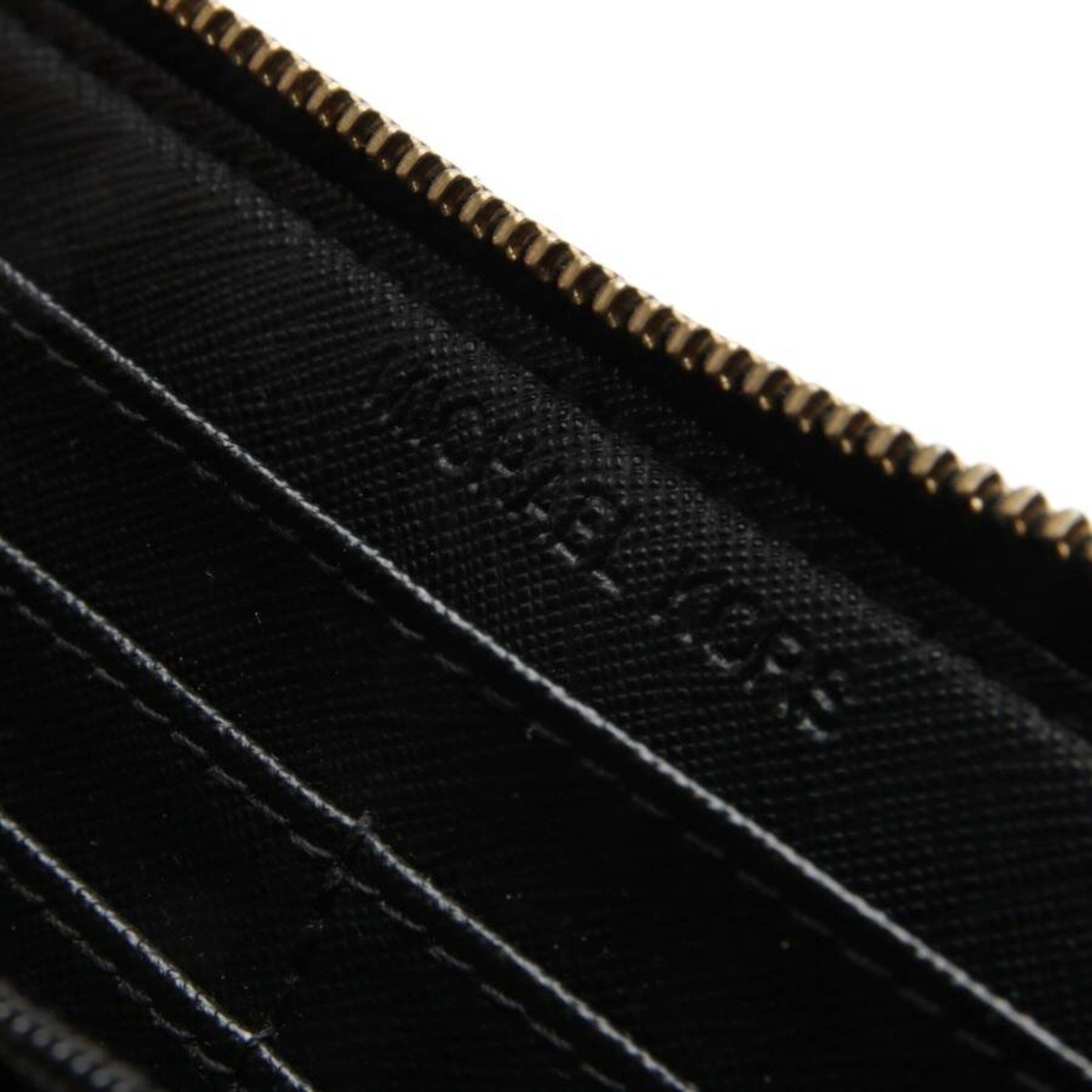 Michael Kors Small Leather Goods in One size in Black