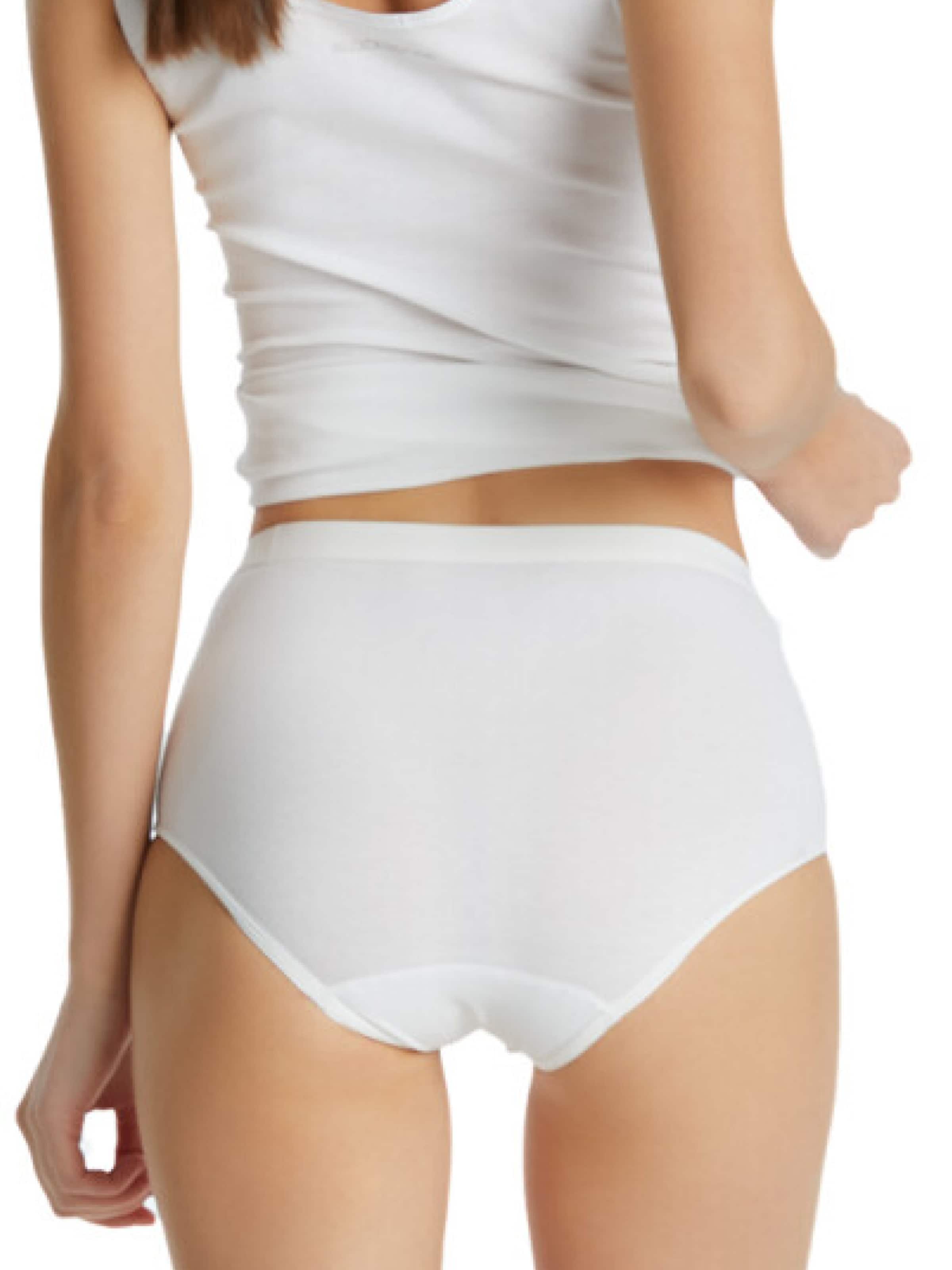 Blackspade Slip in Beige